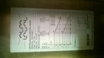 Alfa Laval CB27-34H 32870 5084 Heat Exchanger. Fixed Price $799.99.