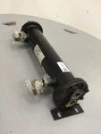 Thermal Transfer Heat Exchanger EKS-718-82058 Used #136203. Fixed Price $438.90.