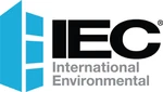 International Environmental 90000456 Blower Assembly W/wheel. Fixed Price $197.01.