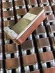 New, Alpha Laval, AC10-16, Brazed Plate Heat Exchanger, -58 347F, R410A. (41C). Fixed Price $69.99.