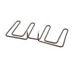 Garland CKG01802-1 Element Inner 208V 1.4K W Oem Non-stock 17.75"X12.6"X3.25". Fixed Price $211.31.