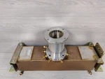 Fanuc A97L-0201-0439/B Laser Heat Exchanger. Fixed Price $3842.06.