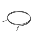 Winston WINPS1147 208V 3500W Heating Element. Fixed Price $558.74.