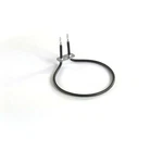 Lg MEE32902206 1/2" Sheath Heater Ss Npt Connection. Fixed Price $53.64.