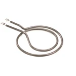 Hatco R02.08.586.04 Round Heating Element 240V 600W Commercial Equipment. Fixed Price $86.32.