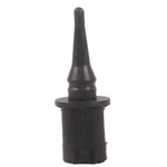 Ambient Air Temperature Sensor Fits Mercedes-benz S400 2010-2012 For Mercedes.... Fixed Price $41.85.