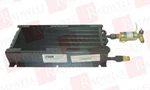 Lytron 6120G1AN / (used). Fixed Price $276.79.