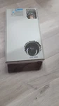 Seifert Heat Exhanger Nr. 3136226. Fixed Price $940.00.