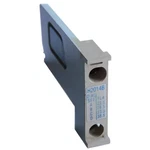 Eaton H2015B-3 Cutler-hammer Thermal Unit, 29 44.1A, PK3. Fixed Price $101.99.