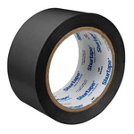 Shurtape Vp 410 Black Vinyl. Fixed Price $13.99.