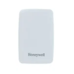 Honeywell C7189U1005/U; Temperature Sensor (230V). Fixed Price $62.92.