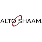 Alto Shaam Smoker Element Assy 120V. Fixed Price $280.84.