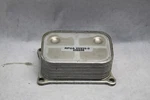 420656698 Oil Water Heat Exchanger 2023 Can Am Ryker 900. Fixed Price $25.00.