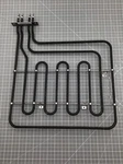 17471100004723 New Midea Range Oven Broil Element (free Shipping). Fixed Price $65.00.
