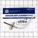Genuine Oem General Electric Oven Range Temperature Sensor WB21X22134. Fixed Price $22.56.