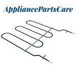 Lg Range Oven Broil Element MEE61945105. Fixed Price $109.99.