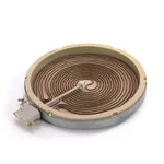Ge WB30X38934 9" Dual Radiant Element. Fixed Price $196.16.