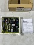 104000284 Rinnai Pc Board RUR98I. Fixed Price $345.00.