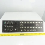 Abb IPFAN14 Mps Ii Module 120/240VAC 7/0.4A. Fixed Price $272.99.