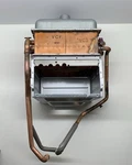 Rinnai Heat Exchanger Kit RL75I (a) 104000237. Fixed Price $380.00.