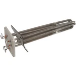 Heating Element 12KW 208V 7-5019 For Crown Steam. Fixed Price $1767.86.