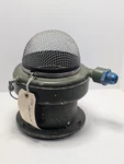 Bell 204-072-261-7 Janitrol Aero 169901-7 Blower Exhaust Heat Exchanger A/r. Fixed Price $400.00.