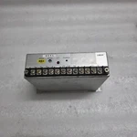 Nihon Unix Liniax NIN-D1 Amplifier Heel. Fixed Price $499.99.