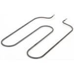 Duke 230301 Sealed Well Element Kit 208/240V 900/1200W. Fixed Price $95.82.