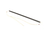 Star ELEMENT,METAL,600W,208V,1 2N-209201 Genuine Oem Replacement Part. Fixed Price $67.27.