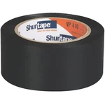 Shurtape 202810 - Vp 410 Black 50MM X 33M 1EA. Fixed Price $10.74.
