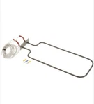 Vulcan Hart 0042663500003 2000W 480V Element. Fixed Price $68.59.