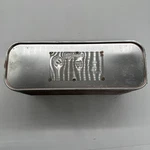 Bell & Gossett BP410-50-LCA Heat Exch,braze PLATE,900,000 Btuh 2NXR8. Fixed Price $599.99.