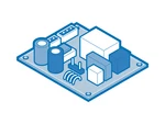 Midea 17138200007726 Pcb 1/2" Electronic Control Board. Fixed Price $72.31.