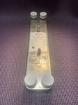 New Danfoss B3-020-10-3.0-H Hydraulic Oil Radiator Dhl Shipping. Fixed Price $695.00.