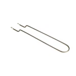 Franke Foodservice System Heater Element 900W 208V .26 19005962 - Free. Fixed Price $51.72.