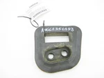 Mercedes-benz A1668350398 Exchanger Tube Seal For Interior Heater Ml/gl.... Fixed Price $14.00.