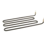 Star 2N-Y3086 Heating Element 208V 1650W For Commercial Appliances. Fixed Price $227.89.