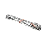 Traulsen Heater Harness Foil 216.0IN 329-60020-26 Genuine Oem Replacement Part. Fixed Price $113.75.