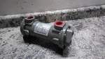 Standard SN516003008006 In Npt Shell 3/4 Tube Heat Exchanger. Fixed Price $699.99.