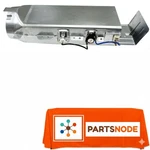 5020224-B For Samsung Dryer Heater Full Heating Element Kit Assembly NR1208. Fixed Price $79.31.