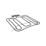 Smeg Oven Upper Grill Heating Element 1700W/1000W-806890278 SDO12-5. Fixed Price $125.09.