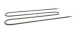 Apw Heating Element, 240V, 1600W 55441 Same Day Shipping. Fixed Price $39.79.