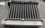 Modine 1W0120110000 Carrier 1010492U Secondary Heat Exchanger 90+50/75 316 Oem. Fixed Price $575.00.