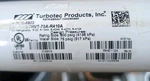 Turbotec CTHVT-70A-R410A / Raypak H000024 Heat Exchanger. Fixed Price $2000.00.