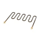 Fwe EL2000-120-HT Heating Element 8" 2000W 120V 11.25" Ss Connection. Fixed Price $317.83.