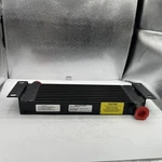 Thermal Transfer Products SL060000AV Heat Exchanger 30 Day Warranty. Fixed Price $180.00.