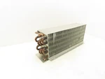 Siemens A1110219079 Haewa Heat Exchanger Radiator 116 Psi 20 Pass Air Over Type. Fixed Price $84.99.