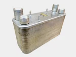 Alfa Laval CB30-62L Stainless Brazed Plate Heat Exchanger Port M 38 1.5. Fixed Price $799.95.