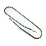 Seal Heating Element Assembly (6" X 15", 8" 15"). Fixed Price $41.55.