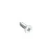 Midea 11301129000089 1/2" Screw Steel Fastener Npt Connection. Fixed Price $19.99.